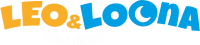 leoloona-logo-1